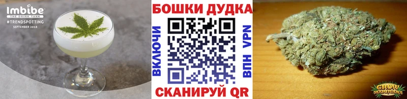 Купить где  Тотьма  Canna-Cookies конопля 
