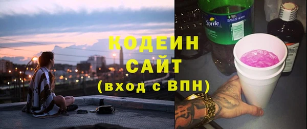 соль ск Арсеньев