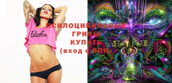 mix Армянск