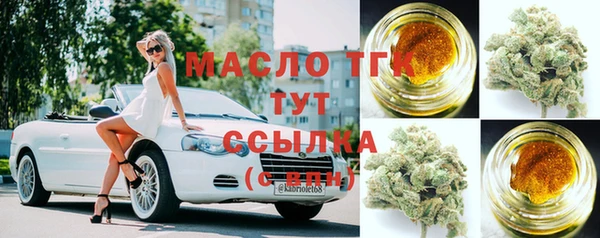 соль ск Арсеньев