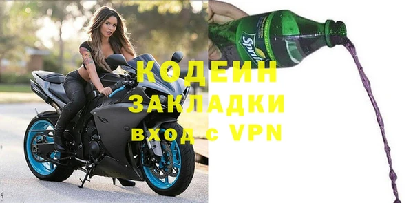 соль ск Арсеньев